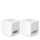 MERCUSYS Mesh Halo H60X (2-PACK) - 1244098 - zdjęcie 4